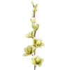 Kwiat Flore różowy 90 cm – idealny do wazonu