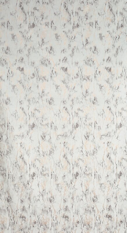 ZASŁONA GOTOWA KORNELIA NA TAŚMIE 140 X 270 CM KREMOWY
