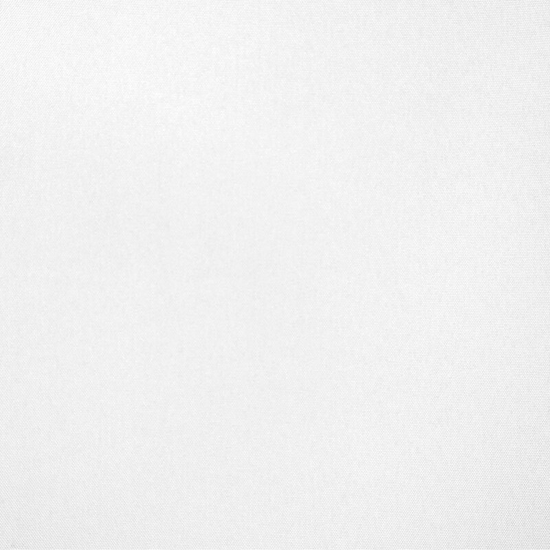 ZASŁONA GOTOWA D91 ADORE 140 X 250 CM BIAŁY