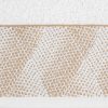LC/BLANCA12/RE 70X140 (X3) 500
