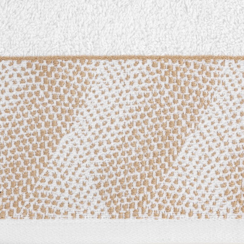 LC/BLANCA12/RE 70X140 (X3) 500