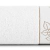 LC/BLANCA7/RE 50X90 (X6) 500