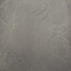 OBRUS BLINK 16 35 X 180 CM POPIELATY