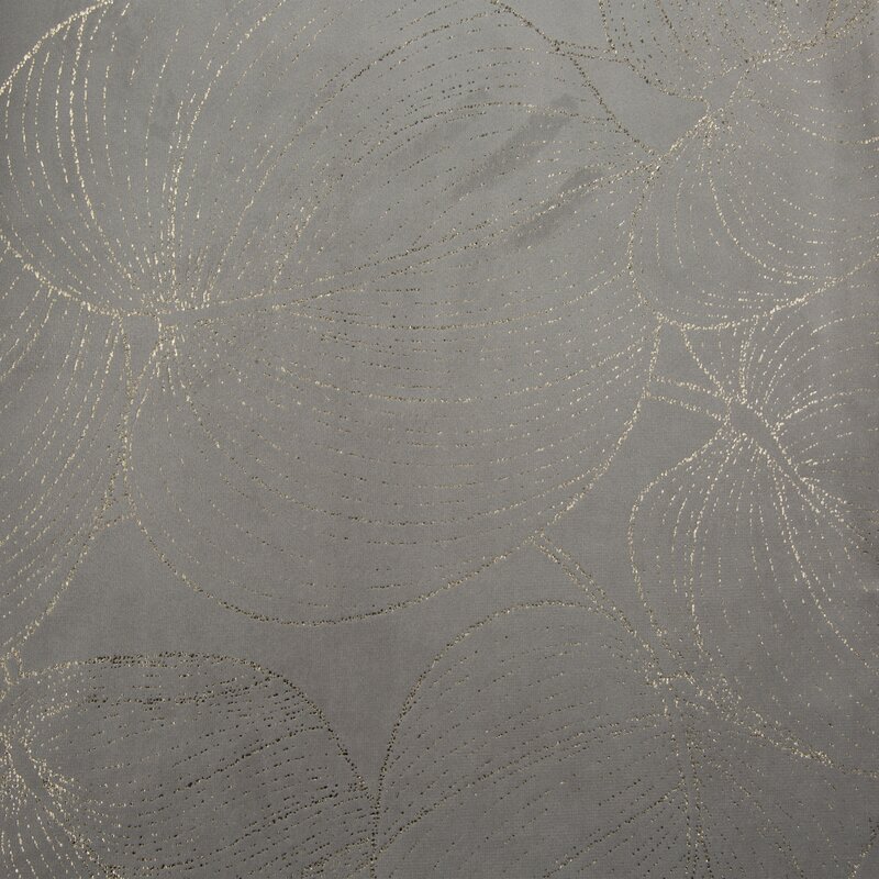 OBRUS BLINK 16 35 X 180 CM POPIELATY