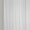 Firana gotowa Noelia biały 300 x 270 cm – rozproszone światło