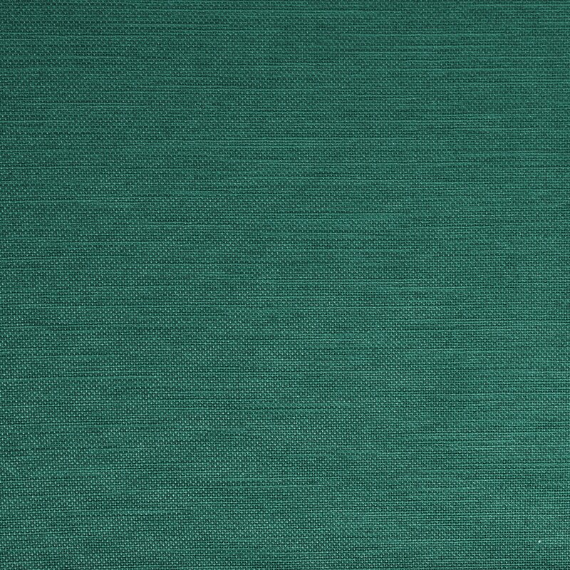 Zasłona gotowa Style zielona 140 X 270 CM – tworzy przytulny nastrój