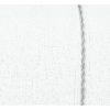 RĘCZNIK MIRA (01) 50 X 90 CM BIAŁY