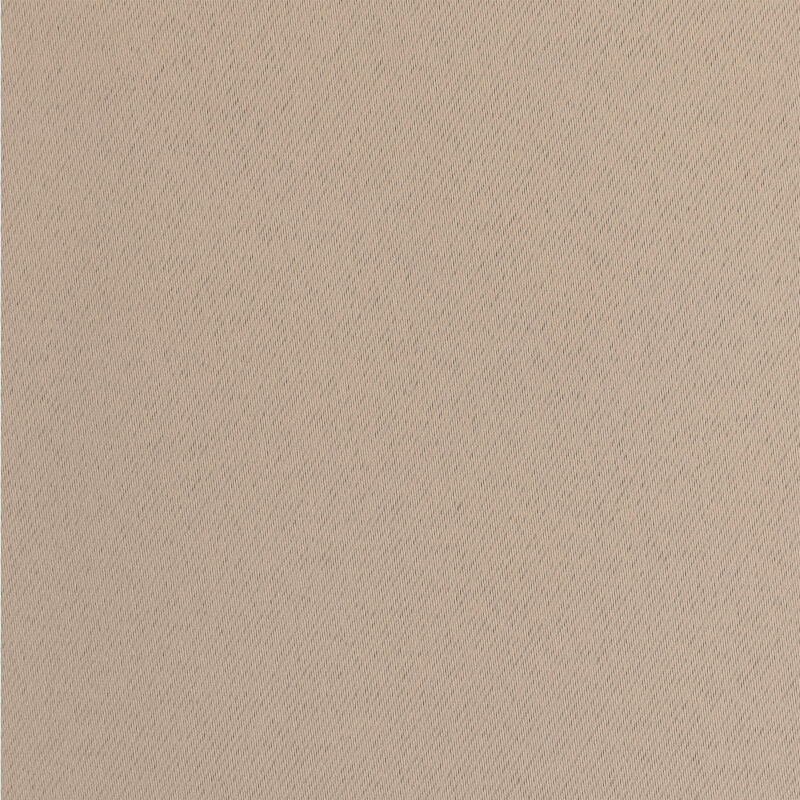 Zasłona gotowa Logan beżowa 135 x 250 cm – skuteczne zaciemnienie