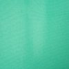 Zasłona gotowa Adore miętowa 140 x 250 cm – subtelne zaciemnienie