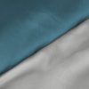 Pościel Nova3 jasnoszara 220 x 200 cm – dla spokojnego snu