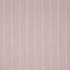 KOMPLET POŚCIELI ESPRIT 07 160 X 200 CM CIEMNORÓŻOWY