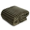 KOC D91 SOFT 150 X 200 CM OLIWKOWY