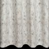 Zasłona gotowa Kornelia kremowa 140 x 250 cm – rozprasza światło