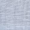 Bieżnik SUMMER8 popielaty 40 x 140 cm – odmieni Twoje wnętrze