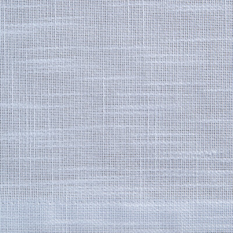Bieżnik SUMMER8 popielaty 40 x 140 cm – odmieni Twoje wnętrze