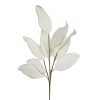 KWIAT FLORE 817 74 CM BIAŁY
