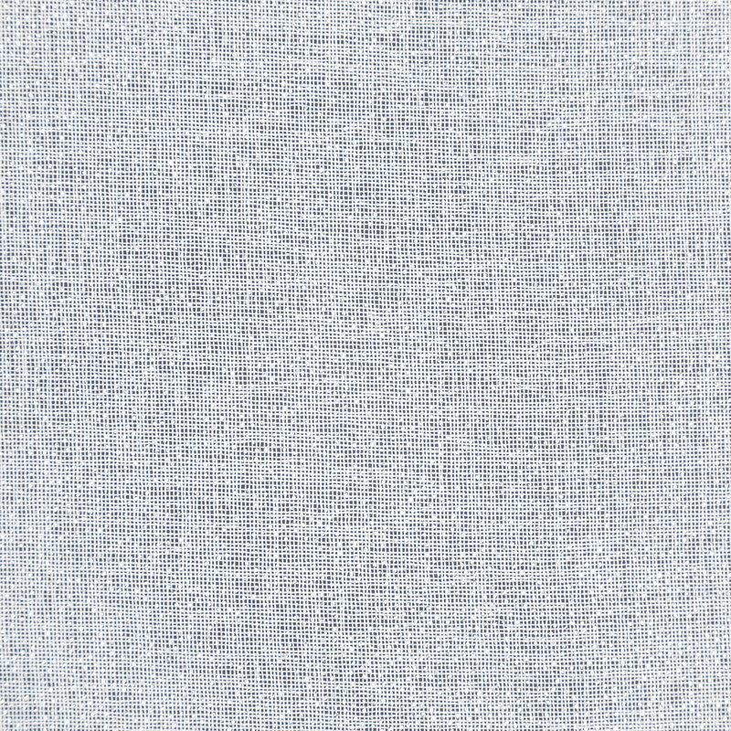 Firana gotowa Lena biały 350 x 250 cm – rozświetla wnętrze