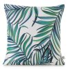 Poszewka Design91 biała 40 x 40 cm – wprowadzi świeżość