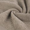 Ręcznik Loren beżowy 70 X 140 cm – miękki i chłonny