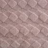 KOC D91 NANCY 200 X 220 CM PUDROWY