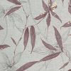 Zasłona gotowa Pati naturalna 140 x 250 cm – rozprasza światło