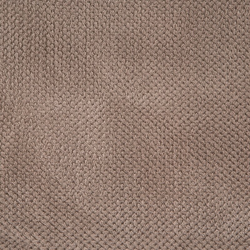 Ręcznik szybkoschnący ZOE1 beżowy 50 X 90 cm – miękki i chłonny