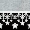 SW/XMAS/FIR/2/B 30X150 TUNEL