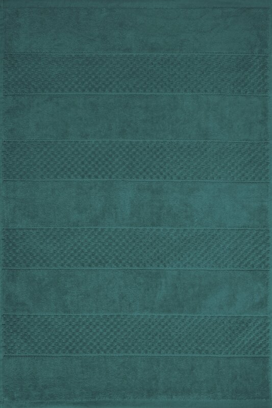 Pościel satynowa Raya biała 220 X 200 CM – delikatna dla skóry