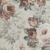 Zasłona gotowa Gabi naturalna 140 x 250 cm – dodaje uroku aranżacji