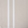 Ściereczka kuchenna RK/OLIVIA beżowa 50x70 cm – stylowy dodatek