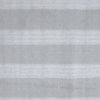 Zasłona gotowa Agata srebrna 140 x 250 cm – doda przytulności