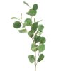KWIAT NATU 434 88 CM ZIELONY