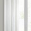 FIRANA GOTOWA LUCY 140 X 250 CM KREMOWY