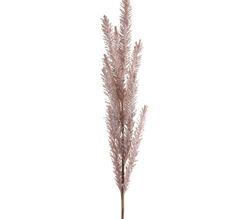 Kwiaty dekoracyjne Natu naturalny 91 cm – doda uroku wnętrzu