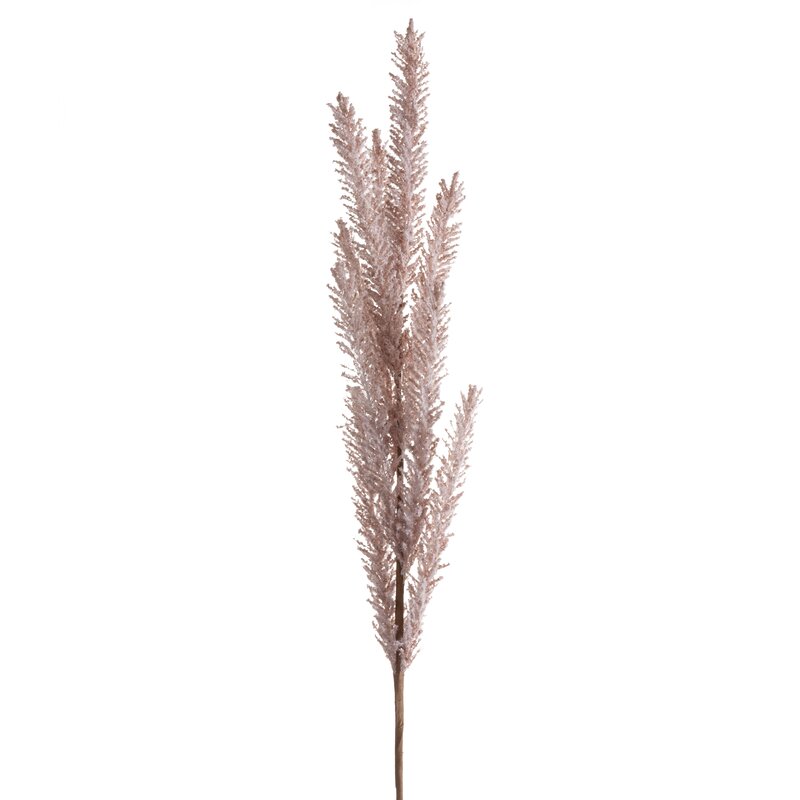 Kwiaty dekoracyjne Natu naturalny 91 cm – doda uroku wnętrzu