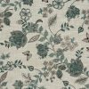 Zasłona gotowa Tali naturalna 140 x 250 cm – zapewni prywatność