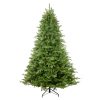 SW/CHOINKA/92 210CM ZIEL+B/LED