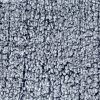 Koc fotelowy Koala granatowy 70 x 160 cm – dodaje przytulności
