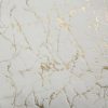 KOC D91 GLAMO 150 X 200 CM BIAŁY