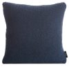 POSZEWKA FABIA 01 45 X 45 CM BEŻOWY
