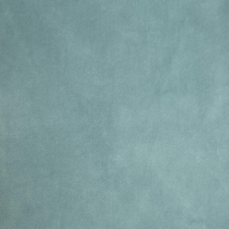 Zasłona gotowa morska 140 x 250 cm – zaciemniająca sypialnię