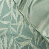 Bieżnik Blink 15 ciemnomiętowy 35 x 180 cm – elegancka dekoracja stołu