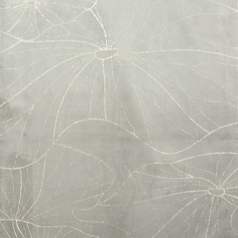 OBRUS BLINK 18 35 X 180 CM POPIELATY