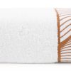 LC/BLANCA3/RE 50X90 (X6) 500