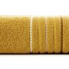 RĘCZNIK D91 IZA (05) 50 X 90 CM MUSZTARDOWY