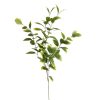KWIAT NATU 298 120 CM ZIELONY