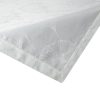 OBRUS DORIS 85 X 85 CM NATURALNY
