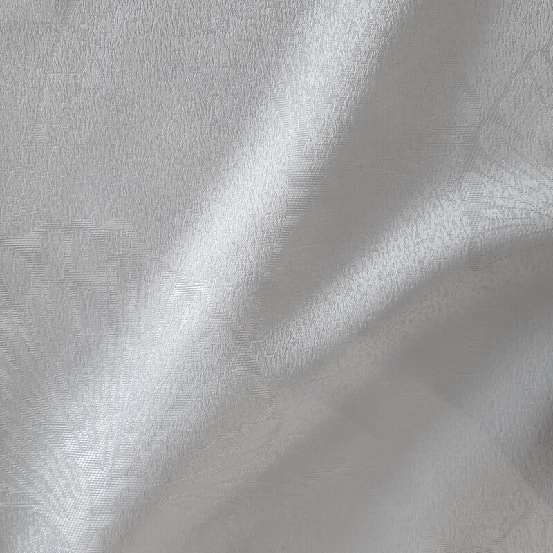 OBRUS DORIS 145 X 280 CM NATURALNY