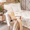 LC/BLANCA3/ZAS 140X250 PRZEL B+BEŻ