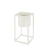 WY/DONICA/1500/4 B/15X30